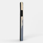 Desert Dawn Case-Mate iPhone Case (Achterkant/rechts)