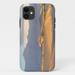 Desert Dawn iPhone 11 Hoesje