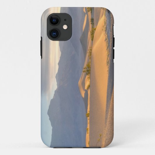 Desert Dawn Case-Mate iPhone Case (Achterkant)