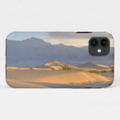 Desert Dawn Case-Mate iPhone Case (Achterkant (horizontaal))