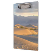 Desert Dawn Klembord (Links)