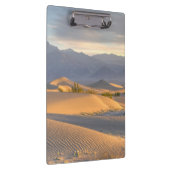 Desert Dawn Klembord (Rechts)