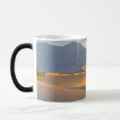Desert Dawn Magische Mok (Links)