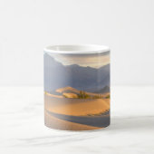 Desert Dawn Magische Mok (Center)