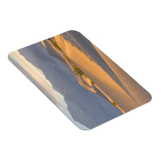 Desert Dawn Magneet (Rechterzijde)
