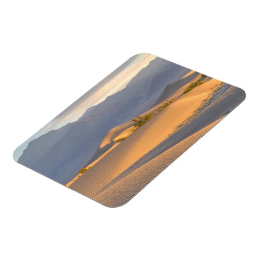 Desert Dawn Magneet (Linkerzijde)