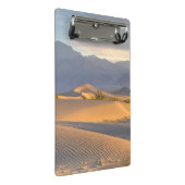 Desert Dawn Mini Klembord (Schuin)