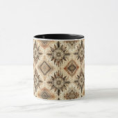 Desert Designs Mok (Midden)