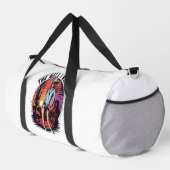 Desert Diva: Cowgirl Charm Plunjezak (Rechterhoek)