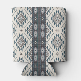 Desert Dream Weaver Collectie Navajo Western Azte Blikjeskoeler