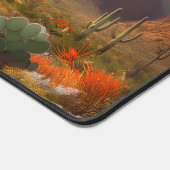 Desert Dreams - Bureaumat (Hoek)