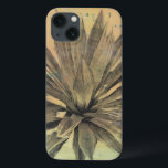 Desert Dreams | Groen Plant Case-Mate iPhone Case<br><div class="desc">Desert Dreams | Artiest van het groene Plant: Naomi McCavitt</div>