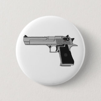 Desert Eagle Button