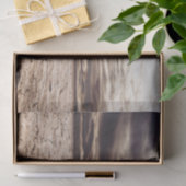 desert engelenweefsel tissuepapier (Geschenk)