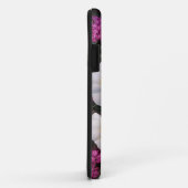 Desert Evening Primrose en Desert Sand Verbena Case-Mate iPhone Case (Achterkant/rechts)