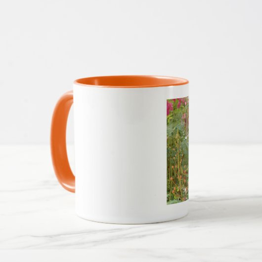 DESERT FLOWER #2 MOK (Voorkant links)