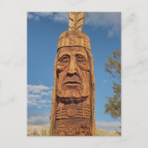 DESERT HOT SPRINGS #3 BRIEFKAART