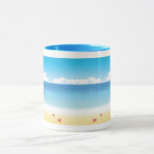 Desert Isle Mok (Midden)