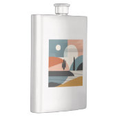 Desert Mirage Flacon (Rechts)