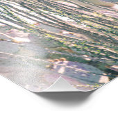 Desert Morning | Fotoafdrukken Foto Afdruk (Hoek)