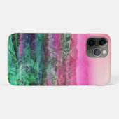 Desert Mountains Case-Mate iPhone Case (Achterkant (horizontaal))