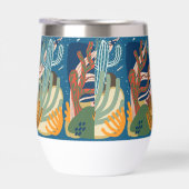 Desert Nights (Rechts)