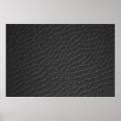 DESERT POSTER (Voorkant)