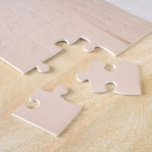 Desert Reflections Legpuzzel (Zijkant)