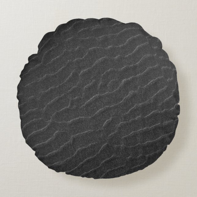 DESERT ROND KUSSEN (Voorkant)