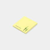 Desert Southwest Post-it® Notes (Schuin)