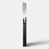 Desert Southwest Sotol Planten Schilderachtig Afbe Case-Mate iPhone Case (Achterkant / Links)