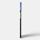 Desert Southwest Sotol Planten Schilderachtig Afbe Case-Mate iPhone Case (Achterkant / Rechts)