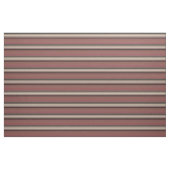  Desert Sunset Stripes  Stof (Yard (91,4 cm))