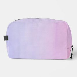 Desert Sunset Toiletry Bag Toilettasje