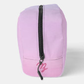 Desert Sunset Toiletry Bag Toilettasje (Rechts)