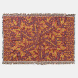 Desert Sunshine 242 Deken