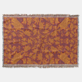 Desert Sunshine 290 Deken