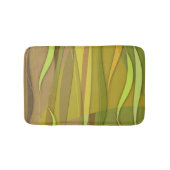 Desert Zephyr Badmat (Voorkant)