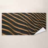 Deserto Badhanddoek (Badhanddoek)