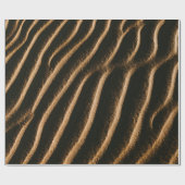 Deserto Cadeaupapier (Vlak)