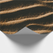 Deserto Cadeaupapier (Hoek)