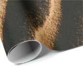 Deserto Cadeaupapier (Rol Hoek)