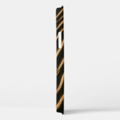 Deserto Case-Mate iPhone Case (Achterkant / Rechts)