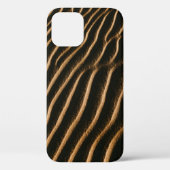Deserto Case-Mate iPhone Case (Achterkant)