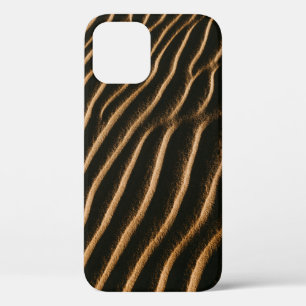 Deserto Case-Mate iPhone Case