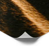 Deserto Poster (Hoek)