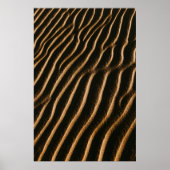 Deserto Poster (Voorkant)