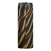 Deserto Thermosbeker (Achterkant)