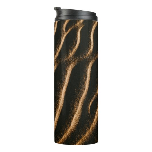 Deserto Thermosbeker (Geroteerd rechts)