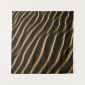 Deserto Wandkleed (Voorkant)